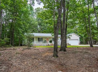 218 Georges Hideaway, Simpsonville, SC 29681