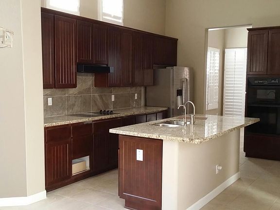 4th image of 7527 E Sunnyvale Dr
