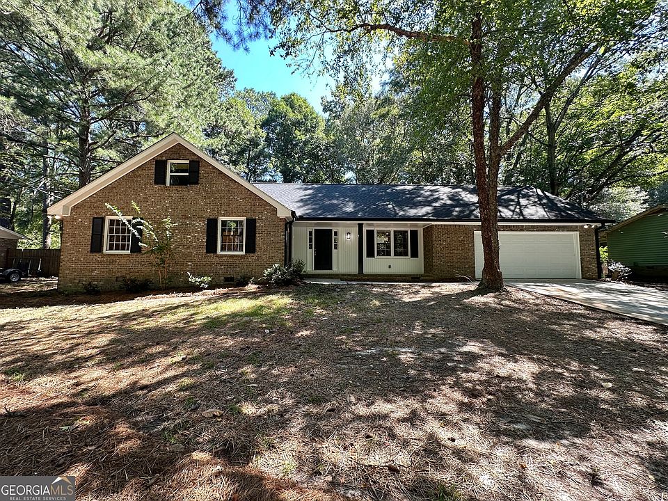 1st image of 2292 Kimberley Way