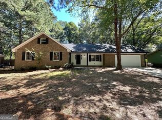 2292 Kimberley Way, Snellville, GA 30078