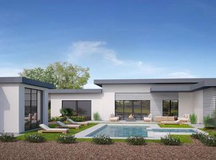 43421 Joshua Rd, Rancho Mirage, CA 92270