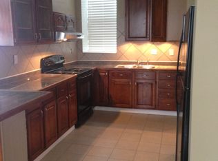 2145 S Jefferson Ave #B, Saint Louis, MO 63104