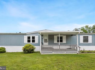 528 Vincent Ln #103, Bear, DE 19701