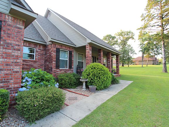 5th image of 11211 Oakview