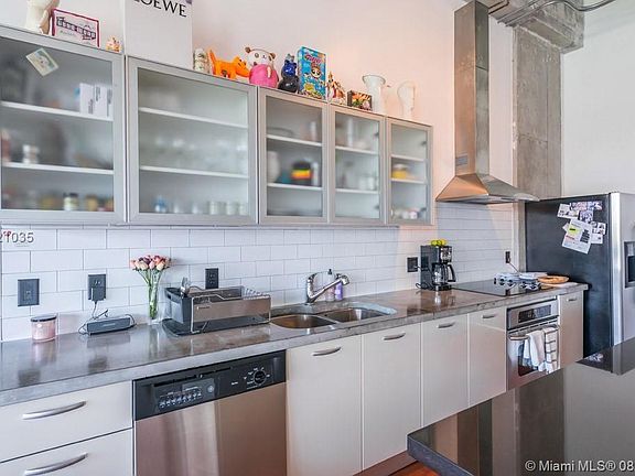 3rd image of 1749 NE Miami Ct #333
