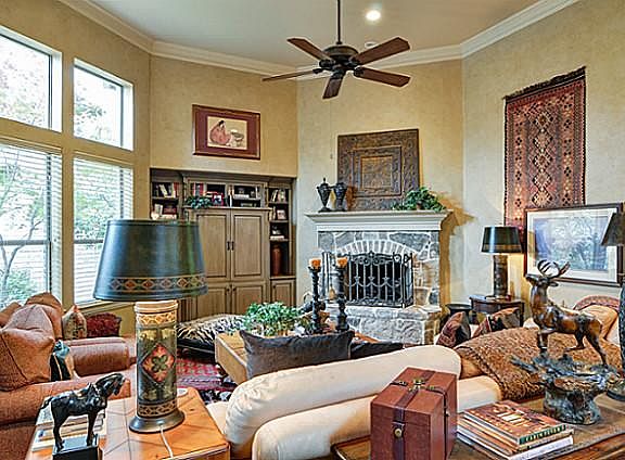 4th image of 5125 Meadowside Ln
