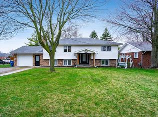 338 Erie St N, Chatham Kent, ON
