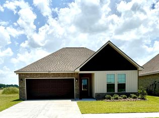 226 Wakely Ct, Lafayette, LA 70506