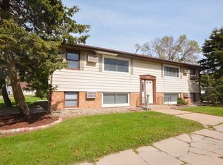 1358 10th Ave SE APT 2, Rochester, MN 55904