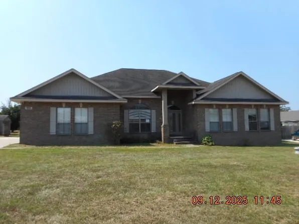 5275 Fletching Ct, Theodore, AL 36582