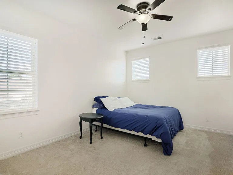 13897 Barbour St — Photo 16