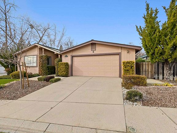 2nd image of 19560 River Birch Ct Space 2