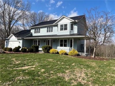 2138 Geneva Dr, Millersburg, OH, 44654