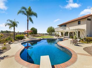 24414 Ranch View Cir, Moreno Valley, CA 92557