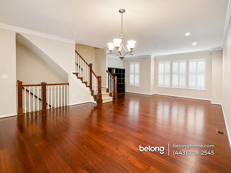 719 River Mist Dr — Photo 7
