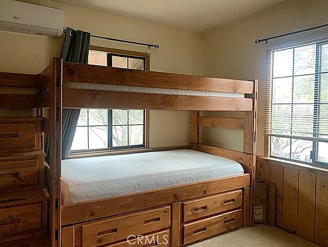 69979 Palm Springs Ave #69979 — Photo 8