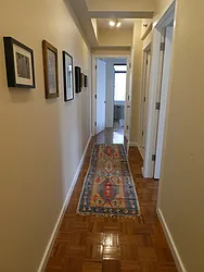 Rented by Reuveni LLC