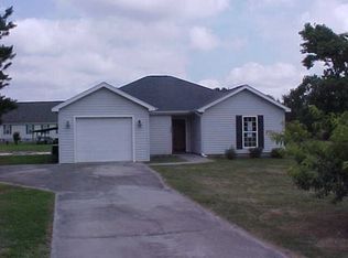 2106 Goose Bay Rd, Longs, SC 29568