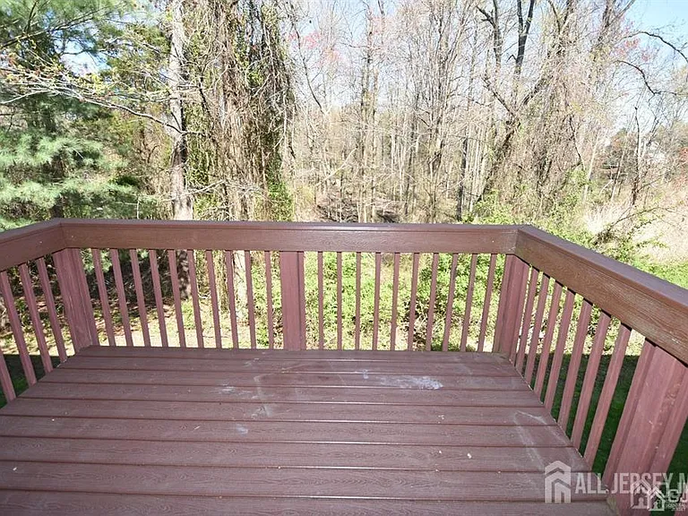 47 Jared Dr — Photo 22