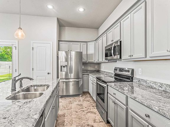 3rd image of 6030 Crimson Pointe Blvd Lot 8-A