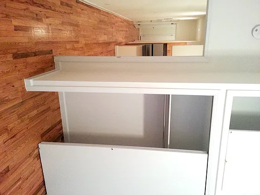 Rented by New York Residence | media 17
