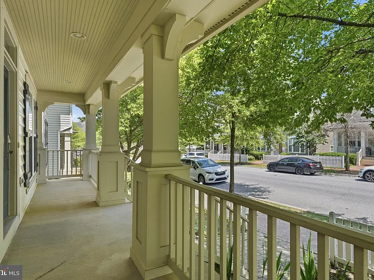 13131 Clarksburg Square Rd — Photo 53