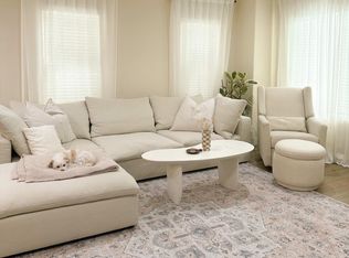 626 N Stoneman Ave Unit A, Alhambra, CA 91801