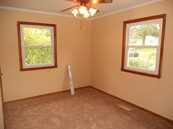 Home for Sale in Old Hickory, Tennessee $105,900