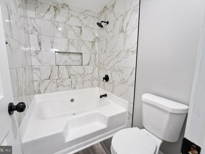 6302 Whistlers Pl, Waldorf, MD, 20603