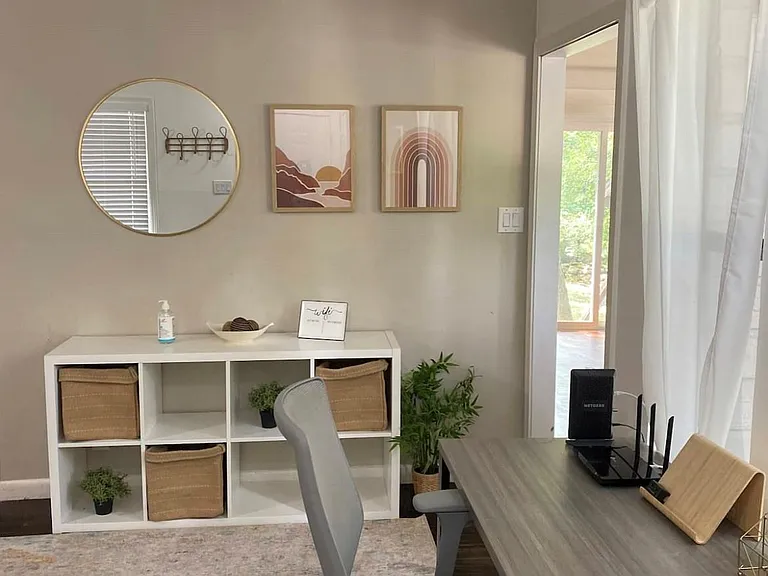 6208 Walnut Hills Dr — Photo 6