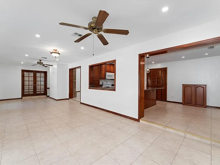 4464 Willow Wind Ct — Photo 13