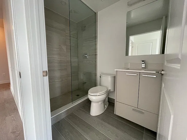 120 Eagle Rock Way #4 — Photo 10