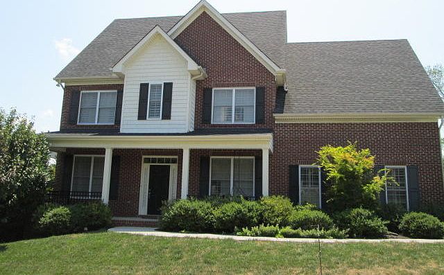 1st image of 2037 Willow View Ln
