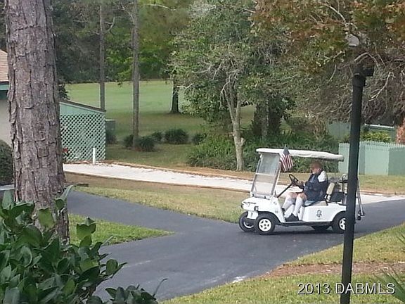 3rd image of 191 Club House Blvd #1910