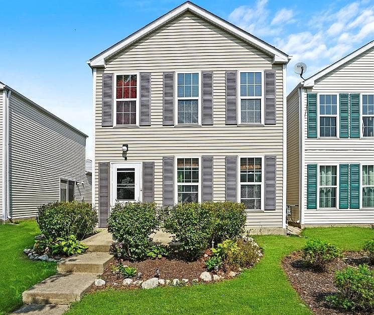 1st image of 761 Serendipity Dr #761