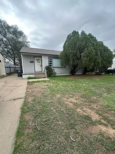 4319 Gables St Photo 1