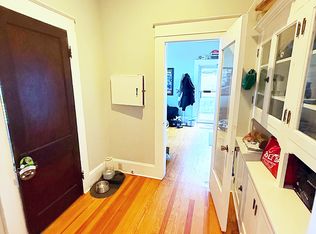 205 Russell St, Easley, SC 29640