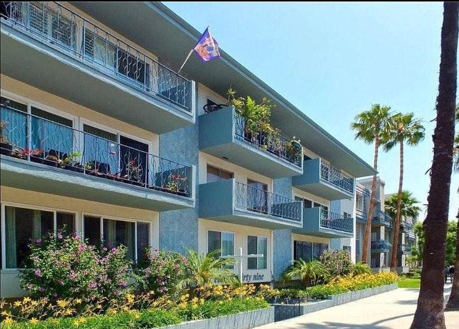 1st image of 1139 E Ocean Blvd #5624120660