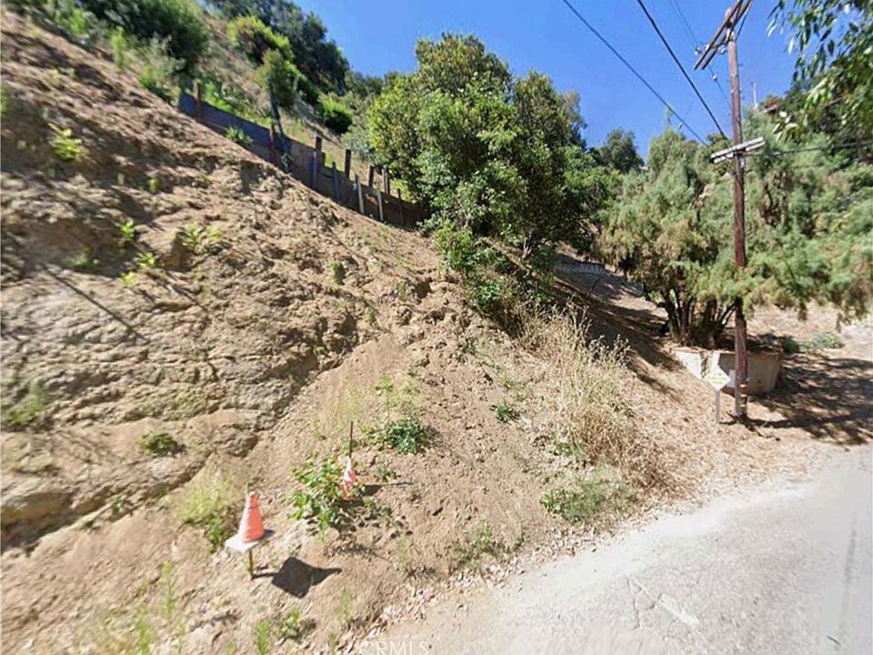 2nd image of 4591 Ensenada Dr Lot 4559