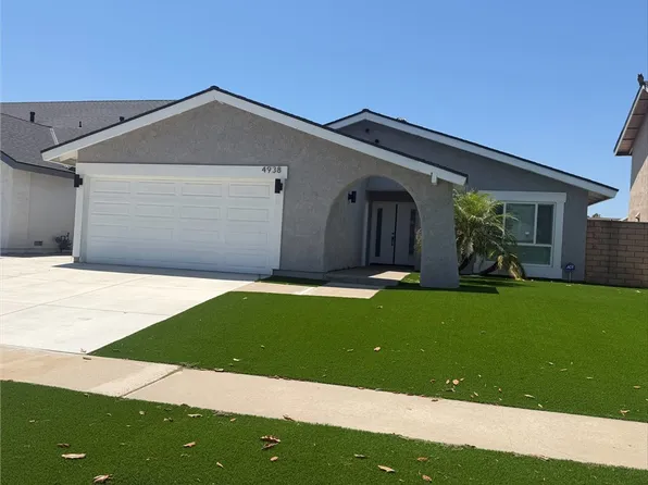 4938 E Glenview Ave, Anaheim, CA 92807