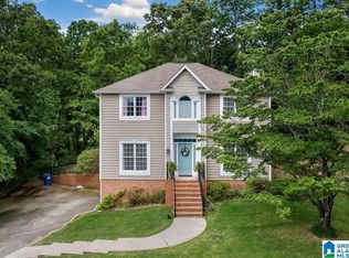 1453 Secretariat Dr, Helena, AL 35080