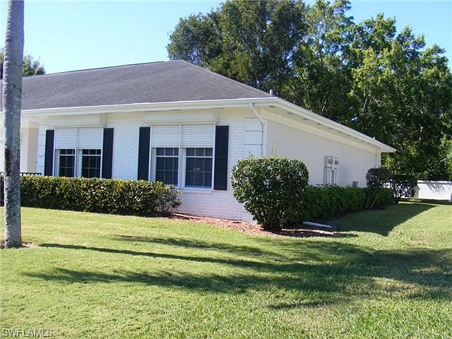 1st image of 6994 W Brandywine Cir