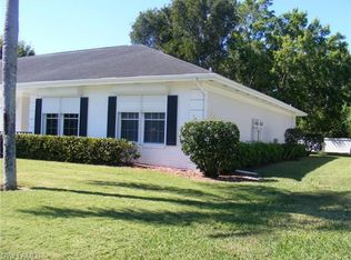 6994 W Brandywine Cir, Fort Myers, FL 33919