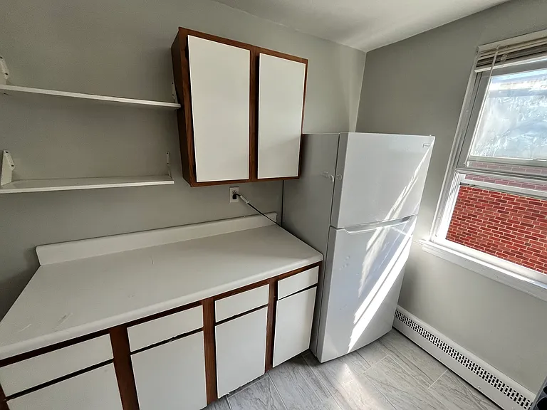 7528 Watson St #2 — Photo 2