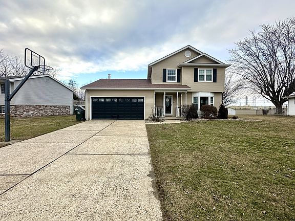 5th image of this home