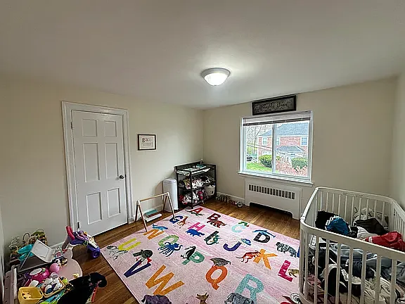 32 Bishop Rd #3A — Photo 8