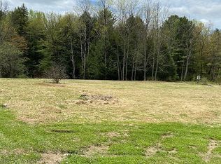 472 N Pond Rd, Guilford, NY 13780