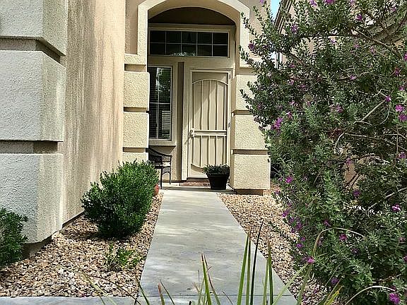 2nd image of 7370 Fountain Crest Ave