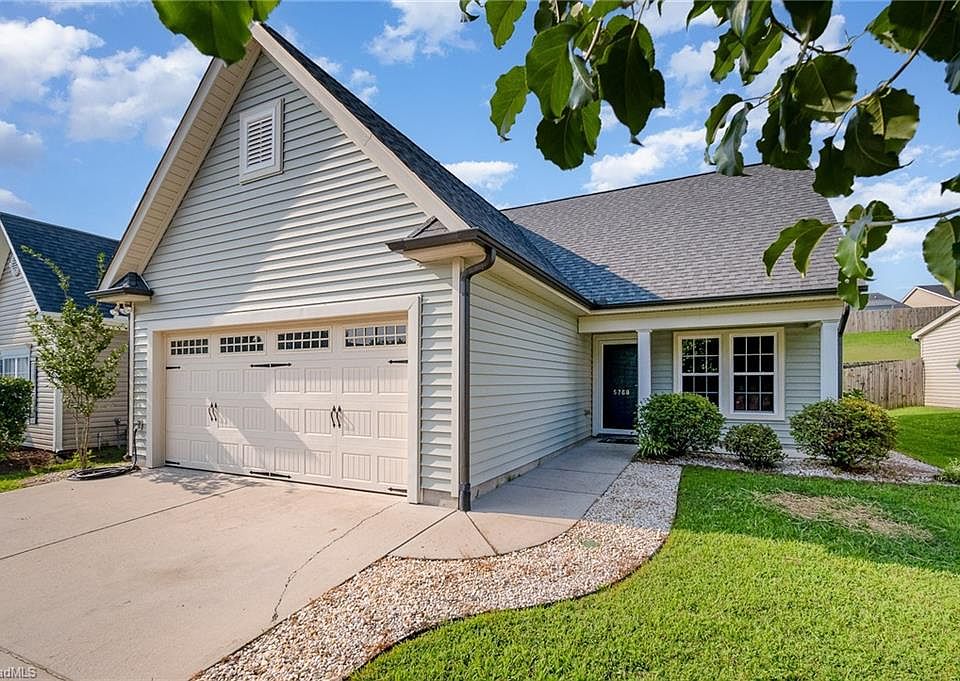 1st image of 5768 Misty Hill Cir