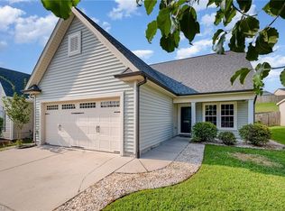 5768 Misty Hill Cir, Clemmons, NC 27012